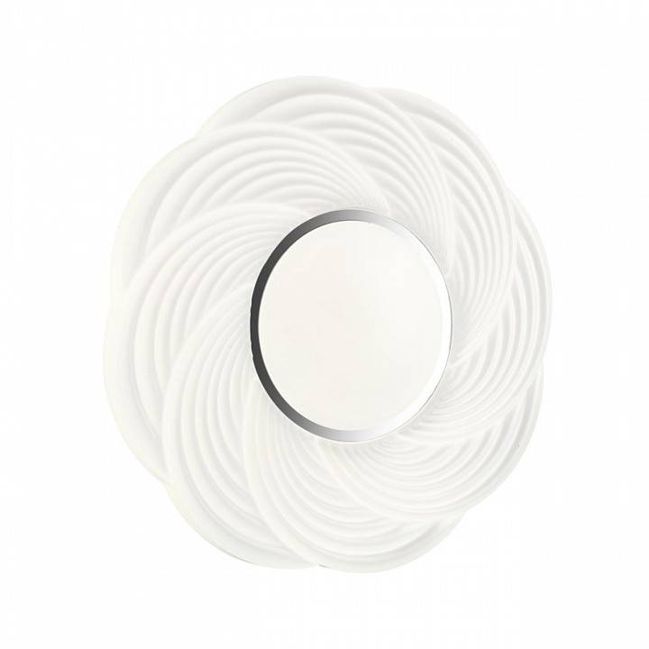 Светильник накладной Sonex Bigo 7687/DL