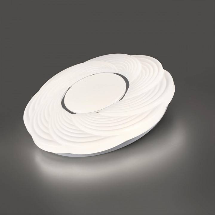 Светильник накладной Sonex Bigo 7687/DL