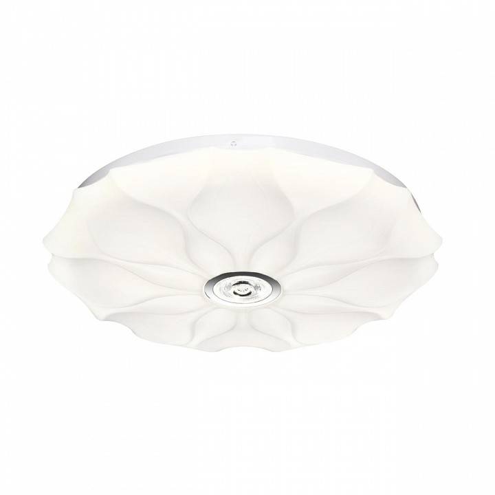 Накладной светильник Sonex Roni 7688/DL