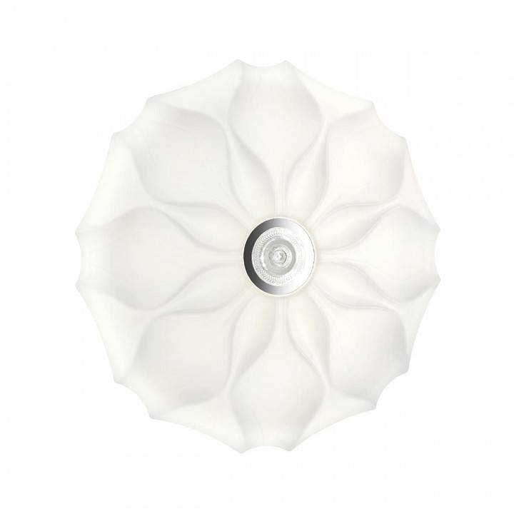 Накладной светильник Sonex Roni 7688/DL