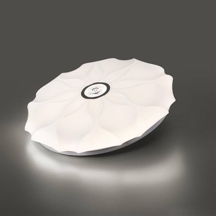 Накладной светильник Sonex Roni 7688/DL