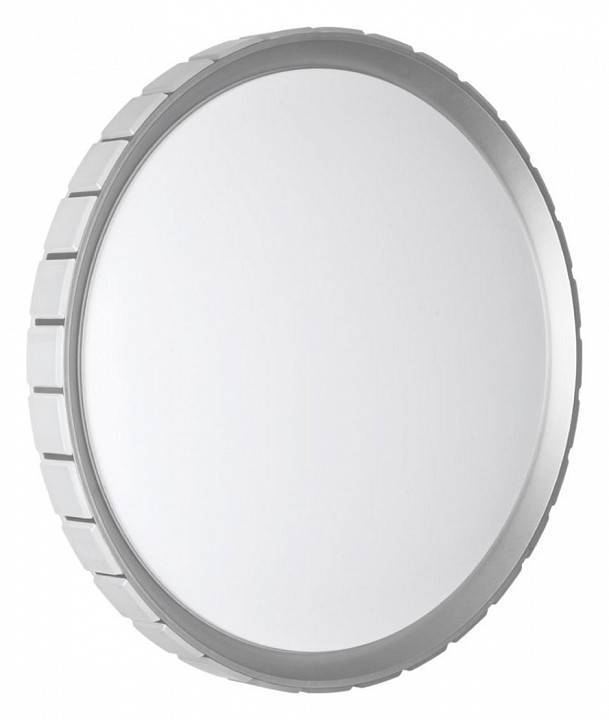 Светильник накладной Sonex Kupi Silver 7696/EL