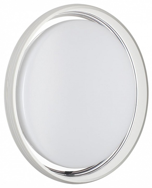 Накладной светильник Sonex Hani 7697/DL