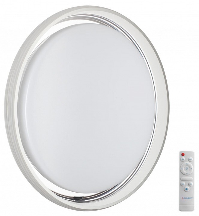 Накладной светильник Sonex Hani 7697/DL