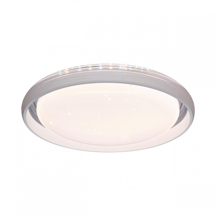 Накладной светильник Sonex Hani 7697/DL