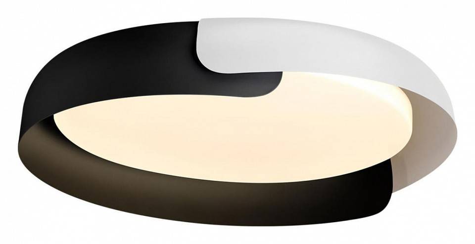 Накладной светильник Sonex Antares 7706/60L