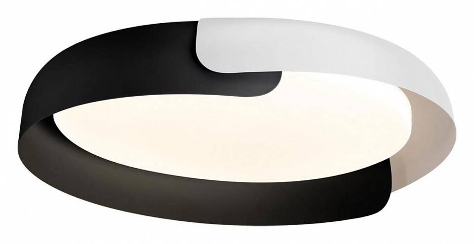 Накладной светильник Sonex Antares 7706/60L