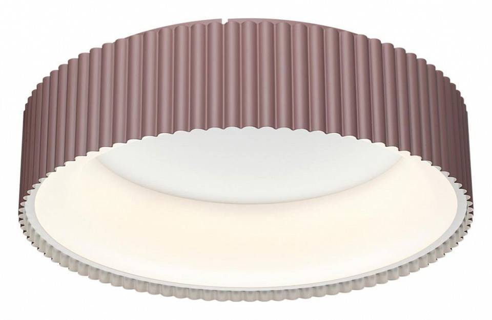 Накладной светильник Sonex Sharmel 7714/56L