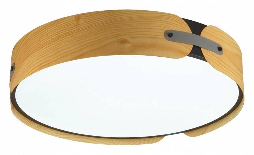 Накладной светильник Sonex Coraggio 7721/120L