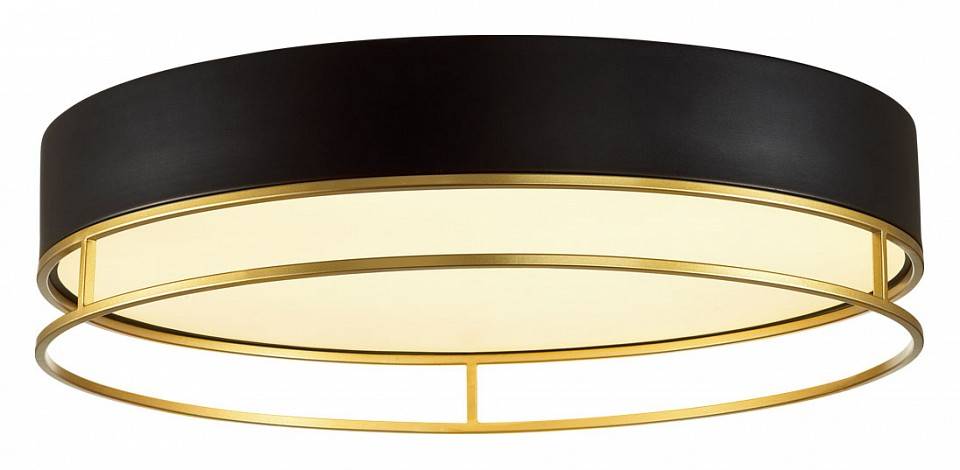 Накладной светильник Sonex Lofty 7723/65L