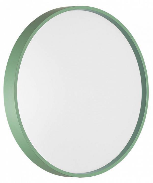 Накладной светильник Sonex Mavic 7743/CL