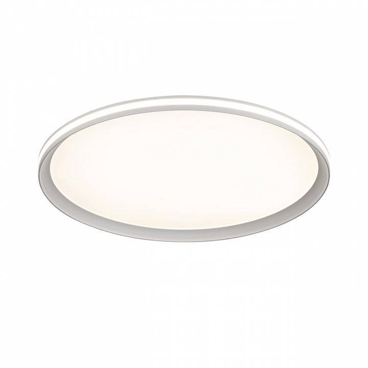 Накладной светильник Sonex Beta 7749/80L