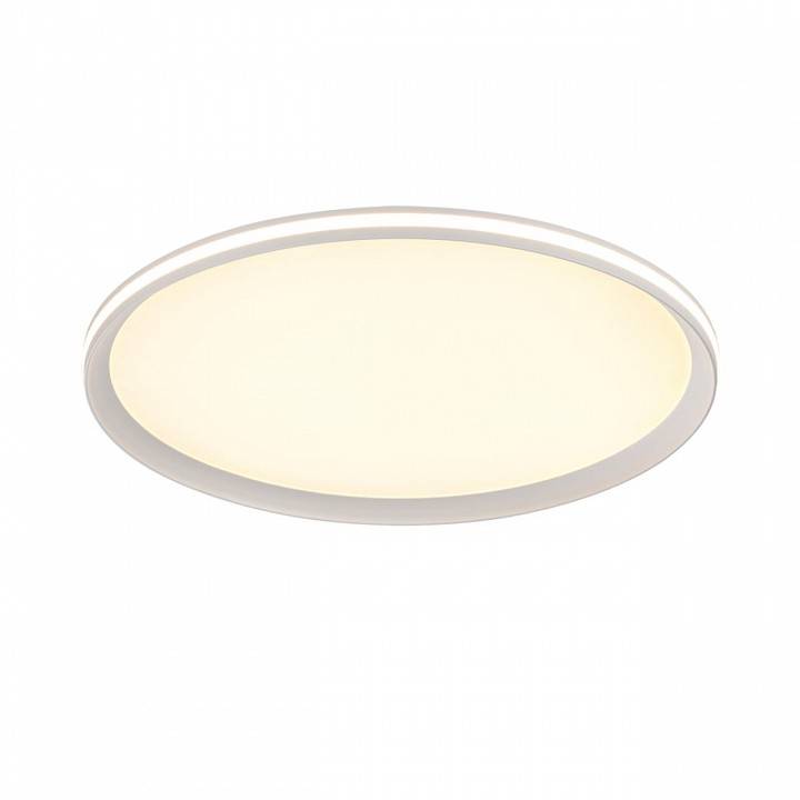 Накладной светильник Sonex Beta 7749/80L