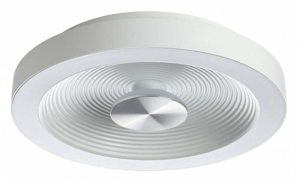 Накладной светильник Sonex Quantum 7752/18L