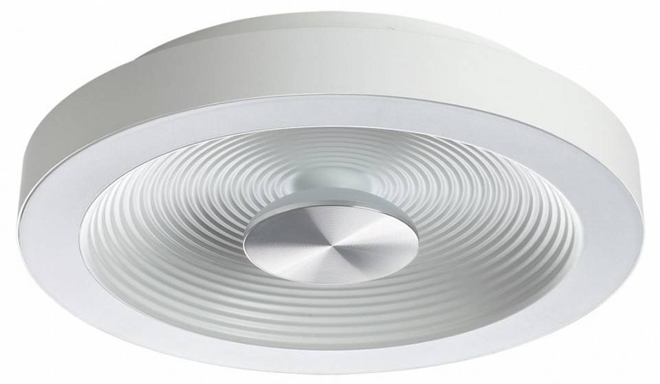 Накладной светильник Sonex Quantum 7752/18L