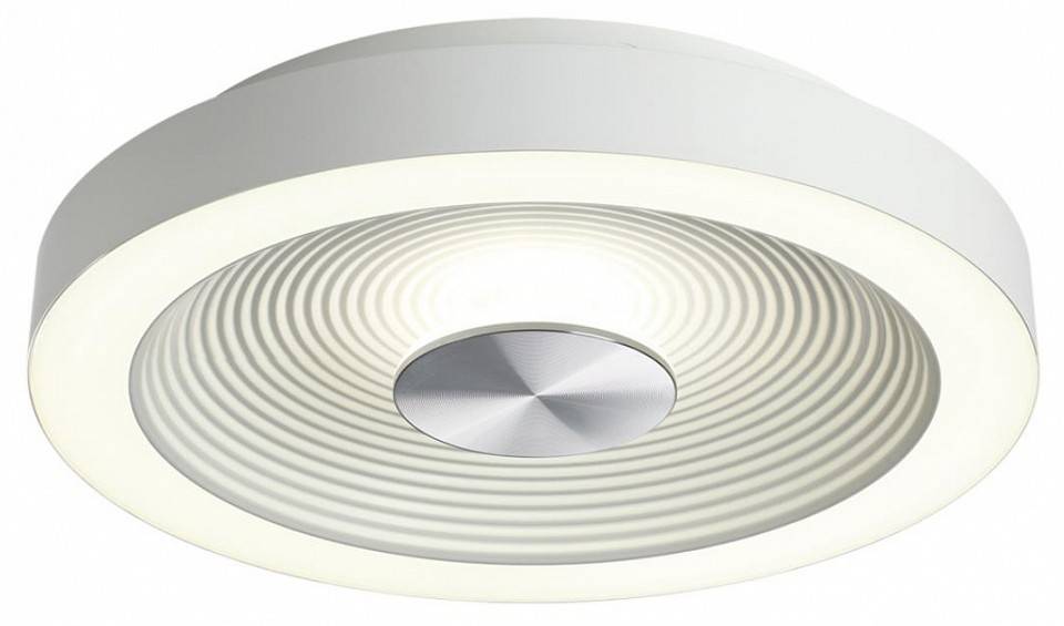 Накладной светильник Sonex Quantum 7752/18L