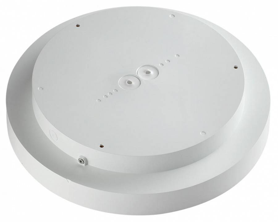 Накладной светильник Sonex Quantum 7752/18L