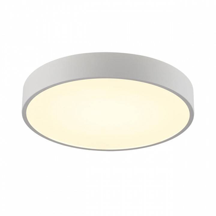 Накладной светильник Sonex Quasar 7757/36L