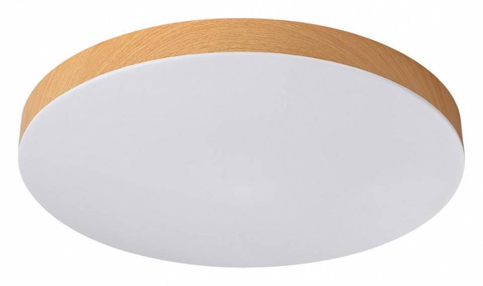 Накладной светильник Sonex Gamma 7761/36L