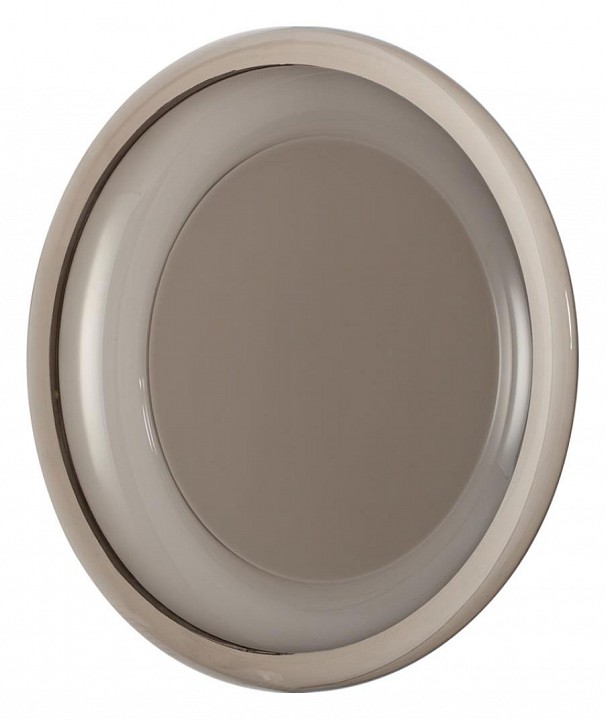 Накладной светильник Sonex PORTMAN 7777/ELN