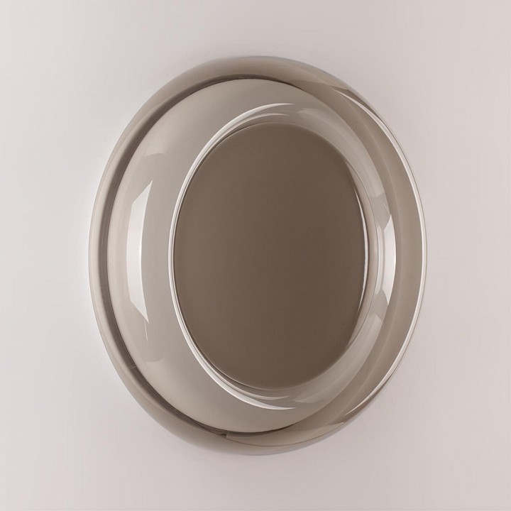 Накладной светильник Sonex PORTMAN 7777/ELN