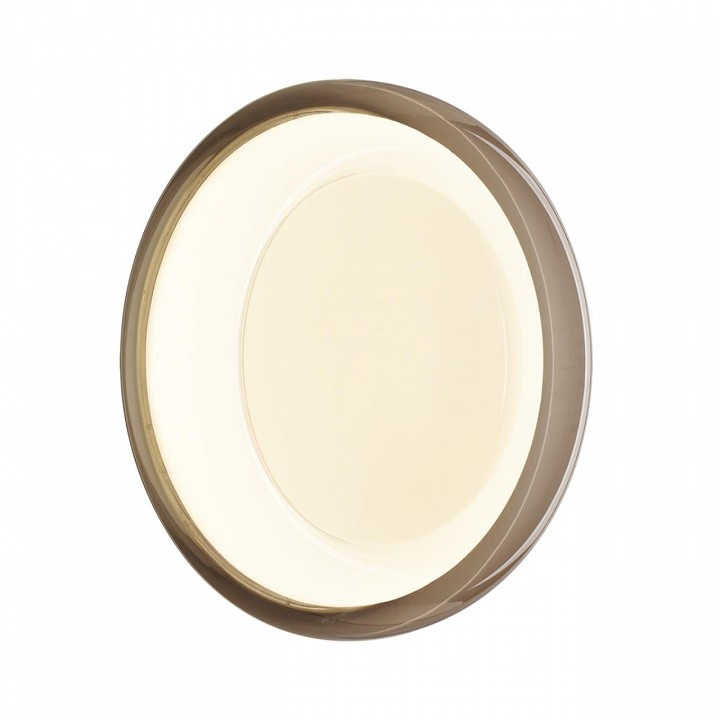 Накладной светильник Sonex PORTMAN 7777/ELN