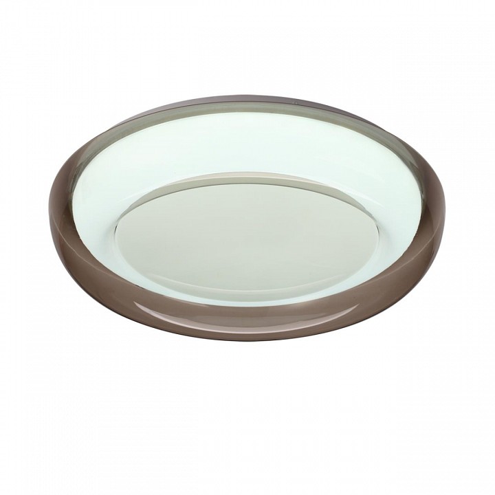 Накладной светильник Sonex PORTMAN 7777/ELN