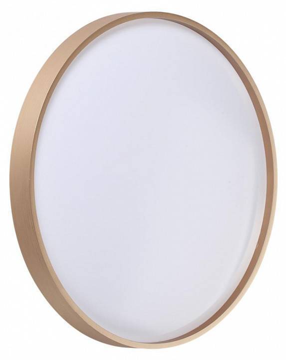 Светильник накладной Sonex Gaby 7783/DL