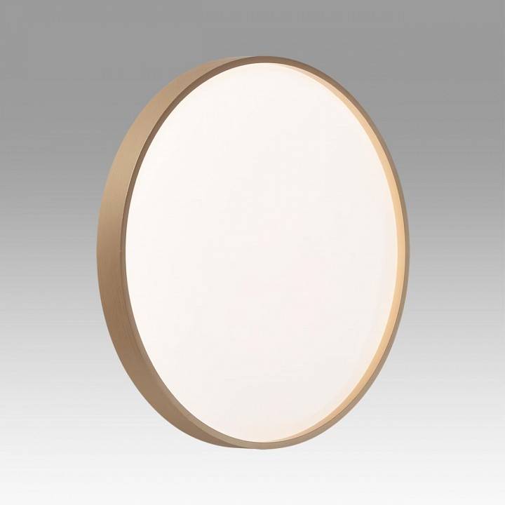 Светильник накладной Sonex Gaby 7783/DL