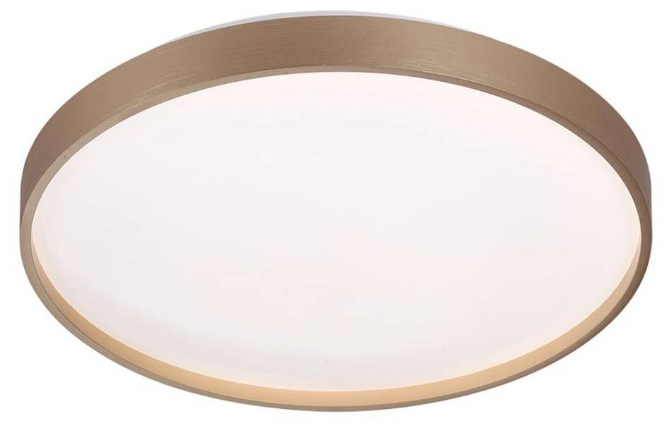 Светильник накладной Sonex Gaby 7783/DL