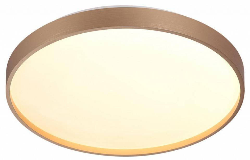 Светильник накладной Sonex Gaby 7783/DL