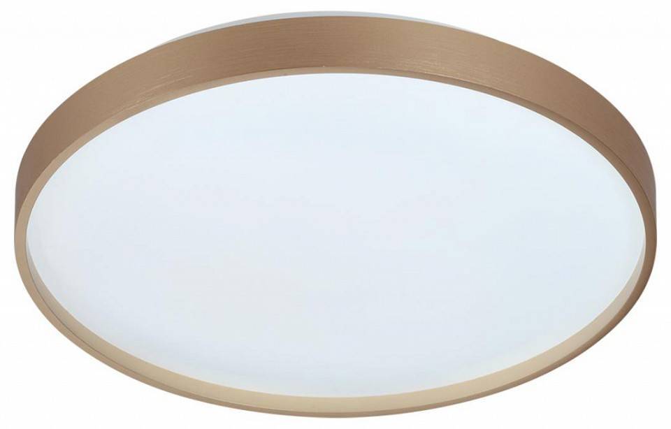 Светильник накладной Sonex Gaby 7783/DL