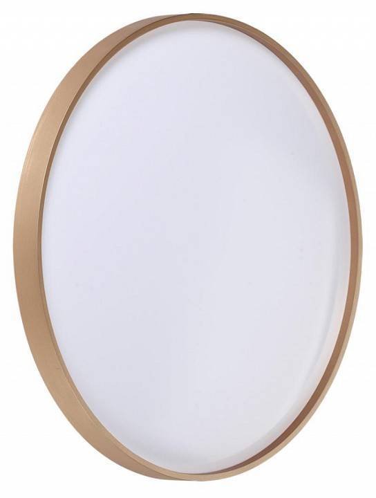 Светильник накладной Sonex Gaby 7783/EL