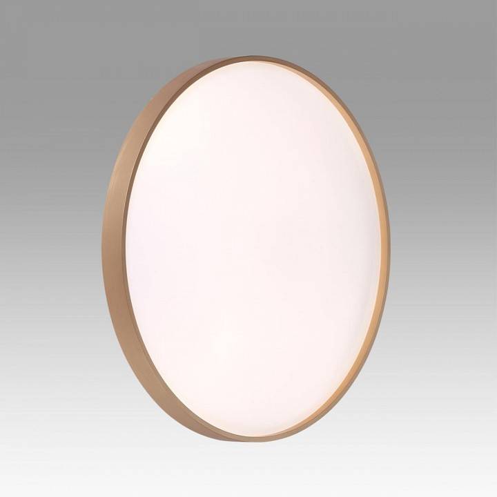 Светильник накладной Sonex Gaby 7783/EL