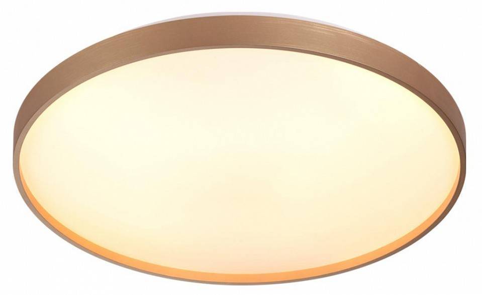 Светильник накладной Sonex Gaby 7783/EL