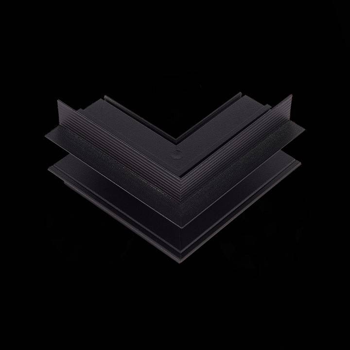 Соединитель T-образный для встраиваемых треков ST-Luce SKYLINE 48 ST007.459.12