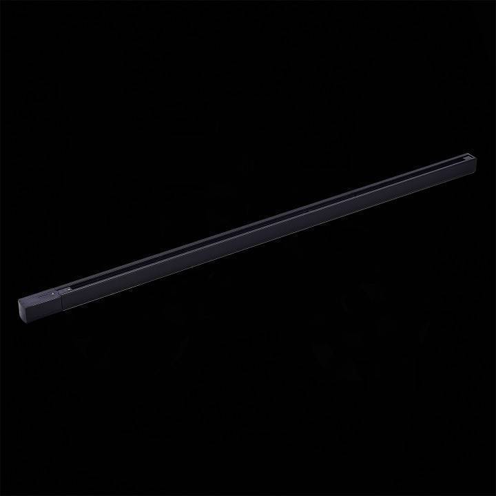 Трек накладной ST-Luce Трехфазная трековая система ST030.419.00