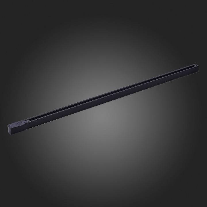 Трек накладной ST-Luce Трехфазная трековая система ST030.419.00