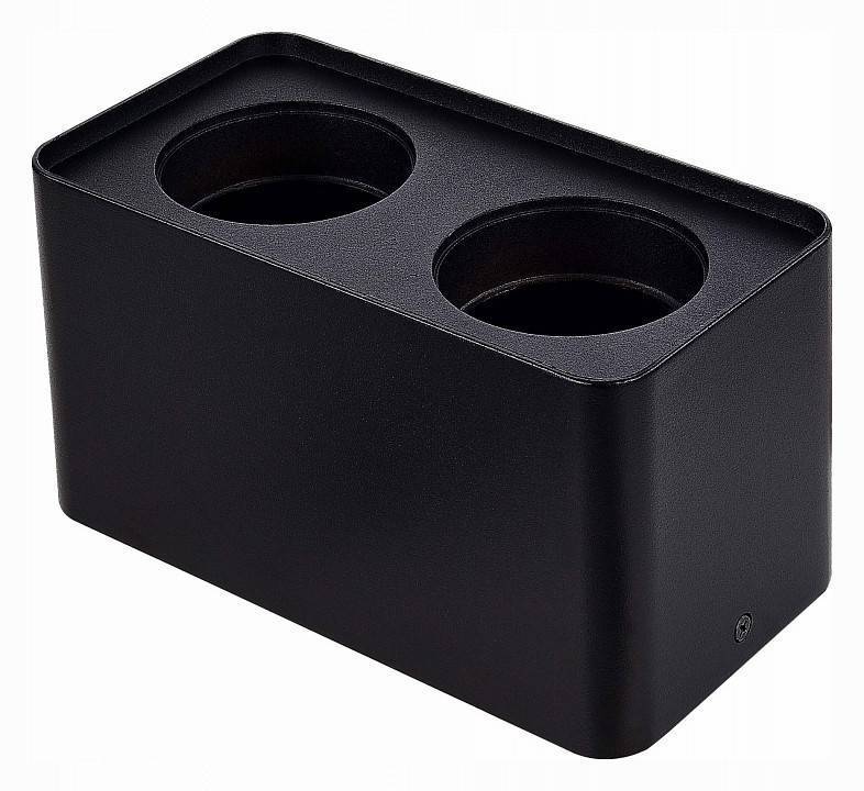 Крепление накладное для светильника ST-Luce ST053 ST053.402.02