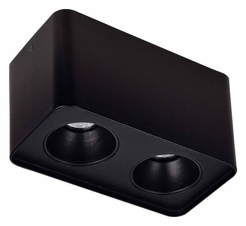 Крепление накладное для светильника ST-Luce ST053 ST053.402.02