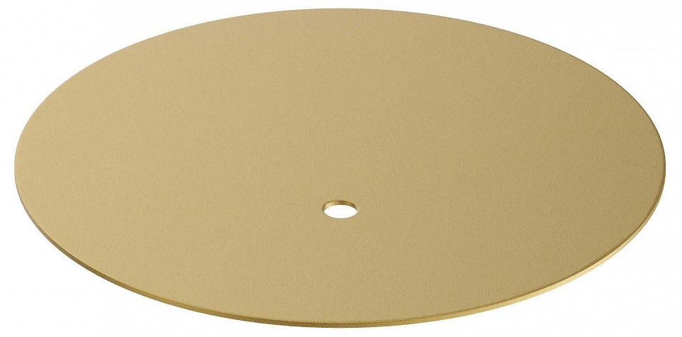 Основание ST-Luce  ST080.200.01