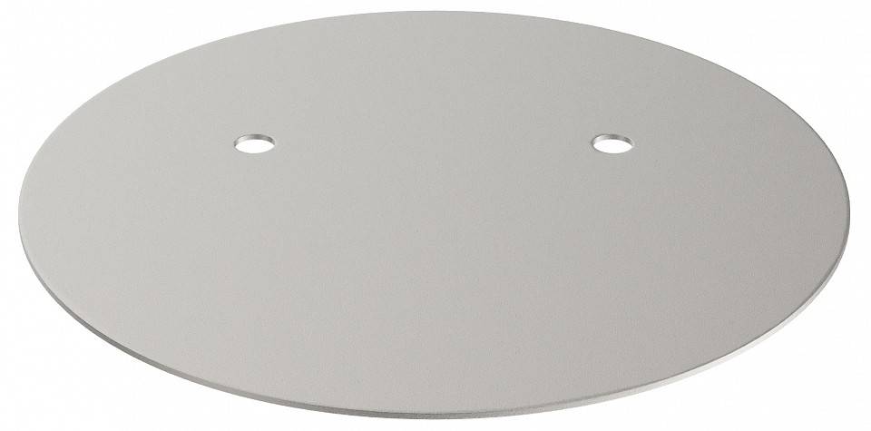 Основание ST-Luce ST080 ST080.500.02