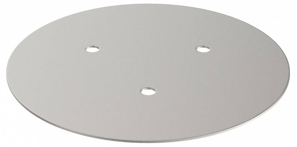 Основание ST-Luce ST080 ST080.500.03