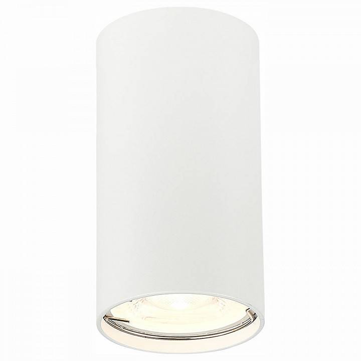 Накладной светильник ST-Luce Simplus ST110.507.01