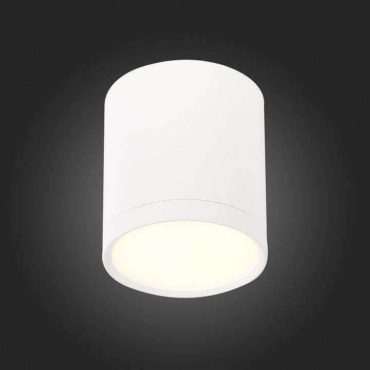 Накладной светильник ST-Luce Rene ST113.532.05