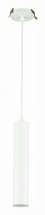 Подвесной светильник ST-Luce ST151 ST151.508.01