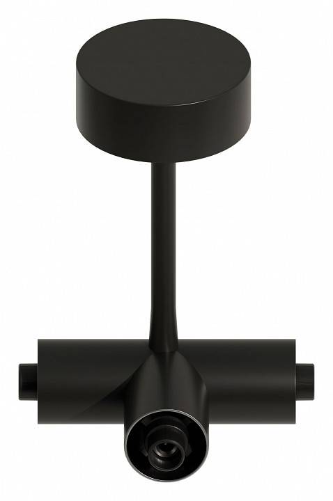 Основание на штанге ST-Luce Techno ST1602.459.00