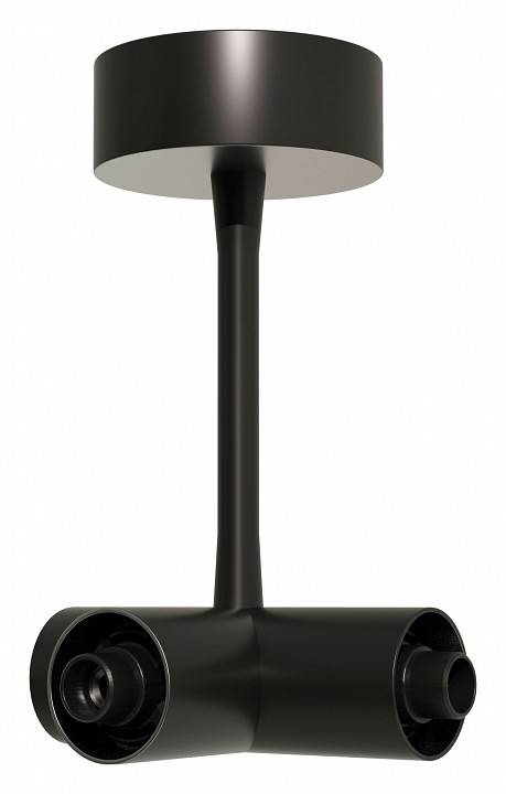 Основание на штанге ST-Luce Techno ST1602.459.00