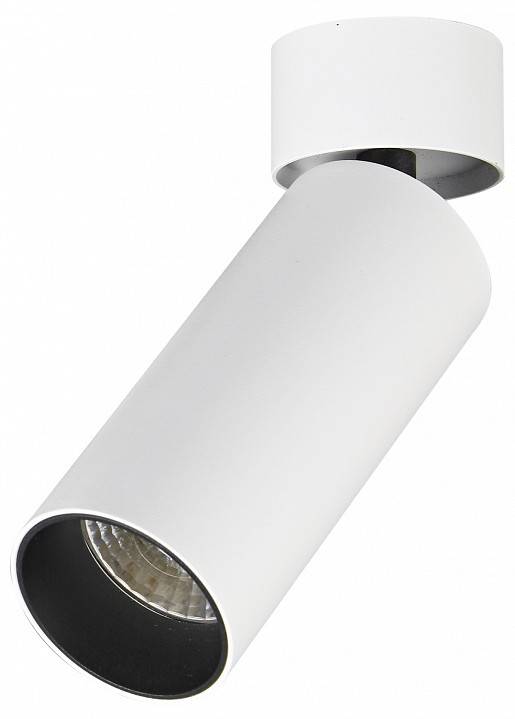 Накладной светильник ST-Luce ST171 ST171.532.07