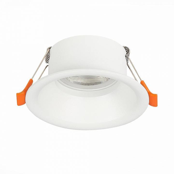 Встраиваемый светильник ST-Luce Nobarra ST201.508.01